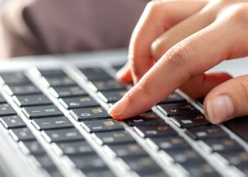  122 establecimientos educacionales aplican encuesta Juventud y Bienestar de SENDA en el Maule 