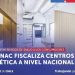 Sernac inicia fiscalización a los centros de estética a nivel nacional: Incluye al Maule