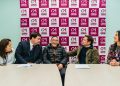 100 mil maulinos saldrán de lista de espera gracias a histórico convenio entre el Gobierno Regional y Servicio de Salud