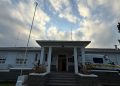 Consejo Regional del Maule compromete recursos para la renovación de ambulancias del Hospital de Cauquenes