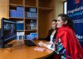 Capacitaciones para el Diagnóstico Nacional 2026 de Subdere aumentan en un 40% su convocatoria respecto de 2025