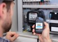 Curicó y Talca encabezan lista de ciudades con más hurto de energía eléctrica de CGE