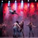 TRM presenta obra multidisciplinaria con música de Los Prisioneros
