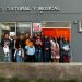 Pelarco y San Rafael recibieron nueva jornada del Hub Itinerante Vincula Maule