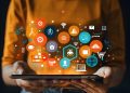 Marketing Digital se consolida como una de las 12 carreras con mayor proyección laboral en Chile de cara a 2027