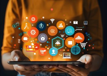 Marketing Digital se consolida como una de las 12 carreras con mayor proyección laboral en Chile de cara a 2027
