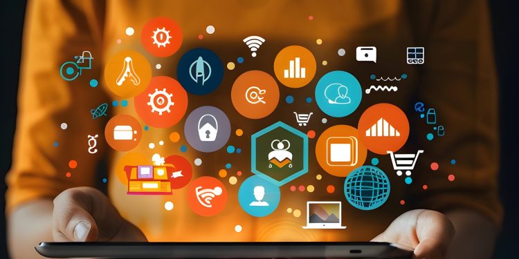 Marketing Digital se consolida como una de las 12 carreras con mayor proyección laboral en Chile de cara a 2027