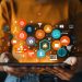 Marketing Digital se consolida como una de las 12 carreras con mayor proyección laboral en Chile de cara a 2027