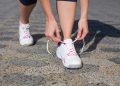 Zapatillas para mujer: qué mirar según el uso que les vas a dar
