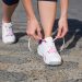 Zapatillas para mujer: qué mirar según el uso que les vas a dar