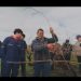 Estudiantes de Agropecuaria aprenden poda de Viñedos Patrimoniales