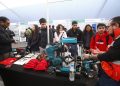 CChC Maule fortalece la vinculación entre educación y sector productivo para impulsar el talento joven
