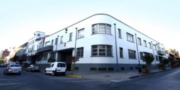 Municipalidad de Curicó inicia sumario y denuncia ante la Fiscalía por eventual filtración de material íntimo de funcionarios