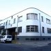 Municipalidad de Curicó inicia sumario y denuncia ante la Fiscalía por eventual filtración de material íntimo de funcionarios