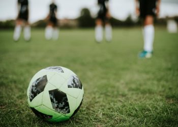 El verdadero salario de los ídolos de Colo-Colo en canchafirme.cl