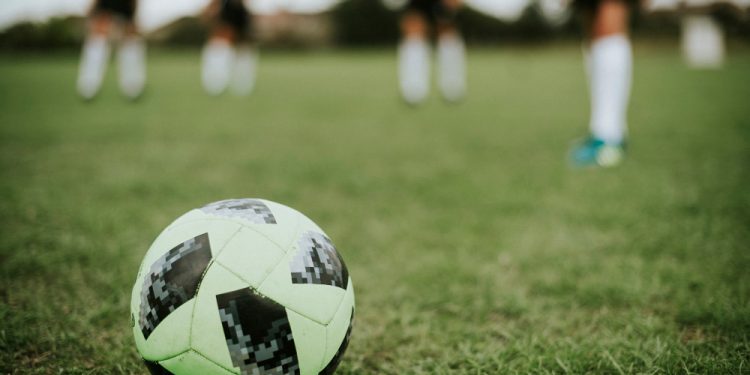 El verdadero salario de los ídolos de Colo-Colo en canchafirme.cl