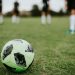 El verdadero salario de los ídolos de Colo-Colo en canchafirme.cl