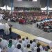 Tradicional Encuentro Diocesano se efectuará el 22 de agosto