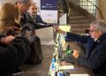 Colegio de Profesores presentó solicitud de reconsideración a Contraloría por dictamen que afecta a docentes