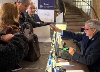 Colegio de Profesores presentó solicitud de reconsideración a Contraloría por dictamen que afecta a docentes