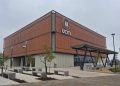 Campus Santa Mónica: la apuesta de la UCM que proyecta a Curicó como un nuevo polo de desarrollo universitario
