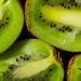 Cherry & Kiwi Conference 2026: conocimiento, innovación y nuevas decisiones para el futuro de la fruticultura