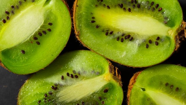 Cherry & Kiwi Conference 2026: conocimiento, innovación y nuevas decisiones para el futuro de la fruticultura