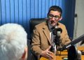Maule suma 19.130 hogares beneficiarios durante el quinto proceso del Subsidio Eléctrico