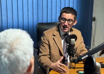 Maule suma 19.130 hogares beneficiarios durante el quinto proceso del Subsidio Eléctrico