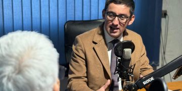 Maule suma 19.130 hogares beneficiarios durante el quinto proceso del Subsidio Eléctrico