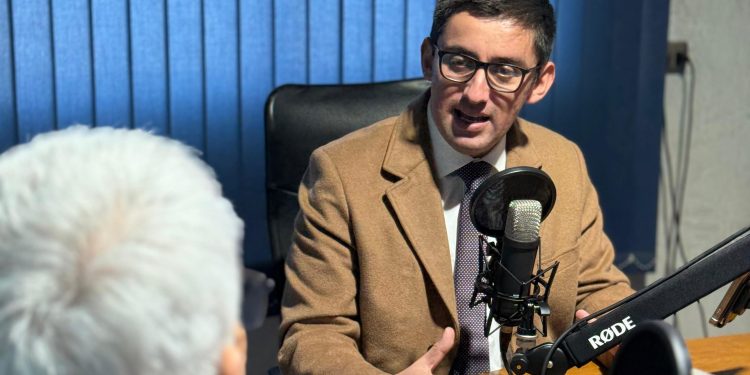 Maule suma 19.130 hogares beneficiarios durante el quinto proceso del Subsidio Eléctrico