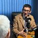 Maule suma 19.130 hogares beneficiarios durante el quinto proceso del Subsidio Eléctrico