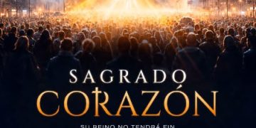 Maulinas lideran convocatoria para traer película Sagrado Corazón a Talca