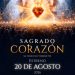 Maulinas lideran convocatoria para traer película Sagrado Corazón a Talca