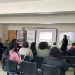 Hub Itinerante Vincula Maule culmina cuarto recorrido fortaleciendo el comercio digital de emprendedores de la región