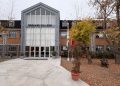 Corte Suprema ratifica actuar de Orchard College y confirma cancelación de matrícula tras proceso disciplinario