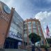 Santo Tomás Talca reunirá a expertos en empleo, emprendimiento e innovación durante tres jornadas abiertas a la comunidad