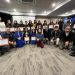 Becas de Excelencia Académica: un impulso al talento de las familias de la construcción