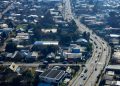 Más de 140 hectáreas de Parral pasarán a ser urbanas