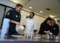 Empresas chilenas convierten la higiene profesional en una herramienta para reducir costos y residuos