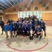 Torneo laboral de baby fútbol de Empedrado tuvo gran cierre