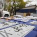 PDI Maule entrega recomendaciones para prevenir clonación de vehículos
