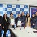 SLEP Los Álamos y CFT Estatal Del Maule Firman Convenio de Cooperación