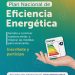 Ministerio de Energía invita a participar en la elaboración del nuevo Plan Nacional de Eficiencia Energética
