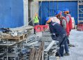 VChC llama a acelerar medidas para impulsar la inversión y recuperar el empleo en la construcción
