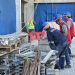 CChC llama a acelerar medidas para impulsar la inversión y recuperar el empleo en la construcción