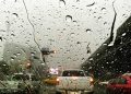 Menos agua caída y lluvias más concentradas: el nuevo escenario hídrico que enfrenta la zona central