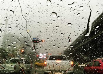 Menos agua caída y lluvias más concentradas: el nuevo escenario hídrico que enfrenta la zona central