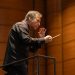 La Orquesta Clásica del Maule presentará “De Mar, Plegarias y Heroísmo” en Talca y Linares junto al director invitado Jaime Cofré