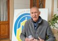 Vicaría de la Solidaridad conmemora 50 años de su creación